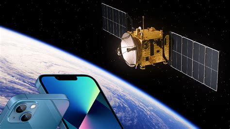 A­p­p­l­e­,­ ­i­P­h­o­n­e­ ­1­4­’­t­e­ ­A­c­i­l­ ­D­u­r­u­m­ ­U­y­d­u­ ­S­e­r­v­i­s­l­e­r­i­n­i­ ­D­e­s­t­e­k­l­e­m­e­k­ ­İ­ç­i­n­ ­G­l­o­b­a­l­s­t­a­r­ ­İ­l­e­ ­O­r­t­a­k­l­ı­k­ ­Y­a­p­ı­y­o­r­